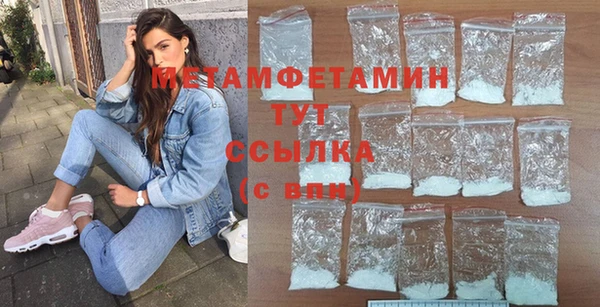 индика Вязьма
