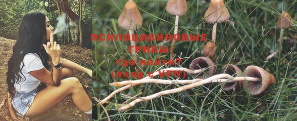 марки nbome Вязники