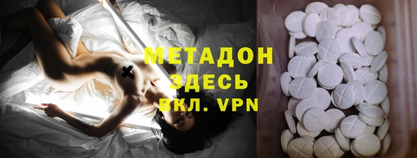индика Вязьма