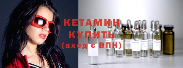 индика Вязьма