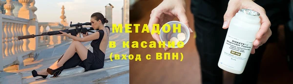 индика Вязьма