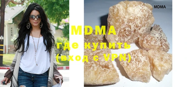 индика Вязьма